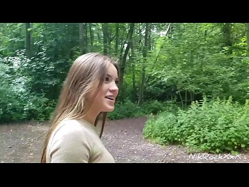 ❤️ Ehdotin Evelinalle, että panisimme julkisella paikalla! Hän suostui. Sitten panin häntä perseeseen ja spermasin hänen suuhunsa. Sitten hän pissasi itseensä. ❤️ Pornovideo at us fi.mrpornogratis.ru ❌