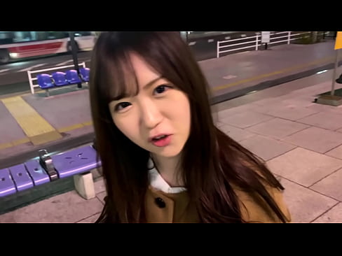 ❤️ Hän on ystäväni, joka kuului samaan kerhoon yliopistolla. ja hän on kerhon viehättävin tyttö. tämä on japanilainen seksikäs tunnelma. ❤️ Pornovideo at us fi.mrpornogratis.ru ❌