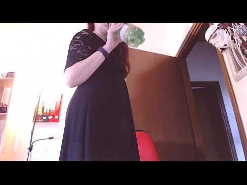 ❤️ Alistuva orja, joka rakastaa likaisia ja meheviä pikkuhousuja, pakotetaan masturboimaan tämän videon katsomisen jälkeen! ❤️ Pornovideo at us fi.mrpornogratis.ru ❌