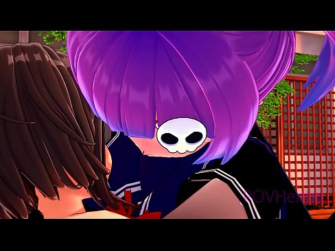 ❤️ Arachne tyttö hirviö. ❤️ Pornovideo at us fi.mrpornogratis.ru ❌