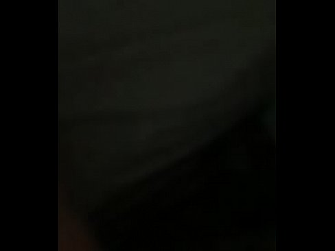 ❤️ Sairaalahoitaja kuuma narttu syöpä ❤️ Pornovideo at us fi.mrpornogratis.ru ❌