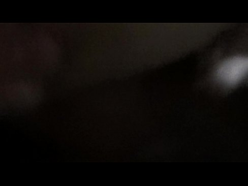 ❤️ Sisarpuoli nussittiin kun hän nukkui krempai nukkuu ❤️ Pornovideo at us fi.mrpornogratis.ru ❌