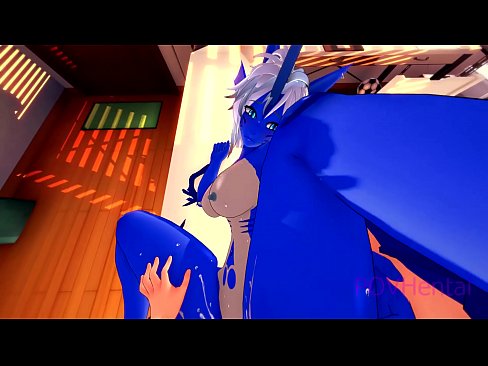 ❤️ Demon Fish Girl Monster ❤️ Pornovideo at us fi.mrpornogratis.ru ❌