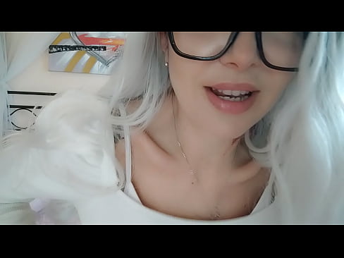 ❤️ poikapuoli, älä häpeä! erektio on normaali. Äitipuoli oppii hillitsemään itseään ❤️ Pornovideo at us fi.mrpornogratis.ru ❌