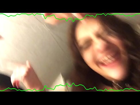 ❤️ Kaksi seksikäs brunette emotionaalinen pikkuhousut pysyä paskiaiset omituinen narttu ❤️ Pornovideo at us fi.mrpornogratis.ru ❌