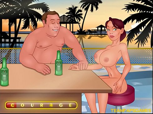 ❤️ Ryömivä parannuskeino vauva bdsm lomakeskuksessa 2 ❤️ Pornovideo at us fi.mrpornogratis.ru ❌