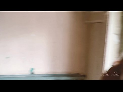 ❤️ Sperman maku muistuttaa sinua lapsuudestasi? ❤️ Pornovideo at us fi.mrpornogratis.ru ❌