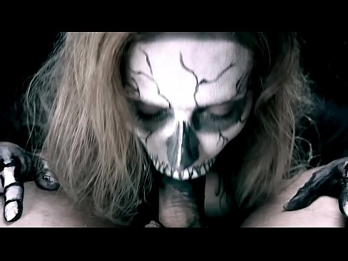 ❤️ Demonityttö imi munaa mustalla suullaan ja nielaisi spermaa. ❤️ Pornovideo at us fi.mrpornogratis.ru ❌