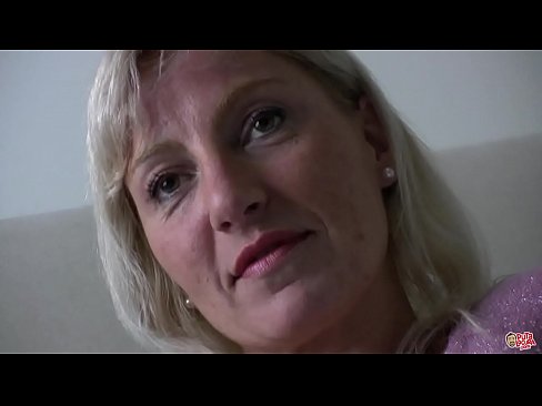 ❤️ Äiti jota me kaikki nussimme ... Lady, käyttäydy kunnolla! ❤️ Pornovideo at us fi.mrpornogratis.ru ❌