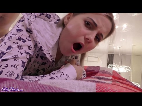 ❤️ Seksikäs äiti nielaisee ja raskauden aikaista seksiä - spermaa läheltä katsoen ❤️ Pornovideo at us fi.mrpornogratis.ru ❌